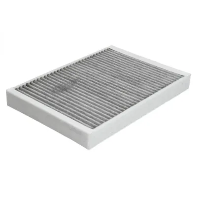 Фільтр салону Delphi TSP0325226CB