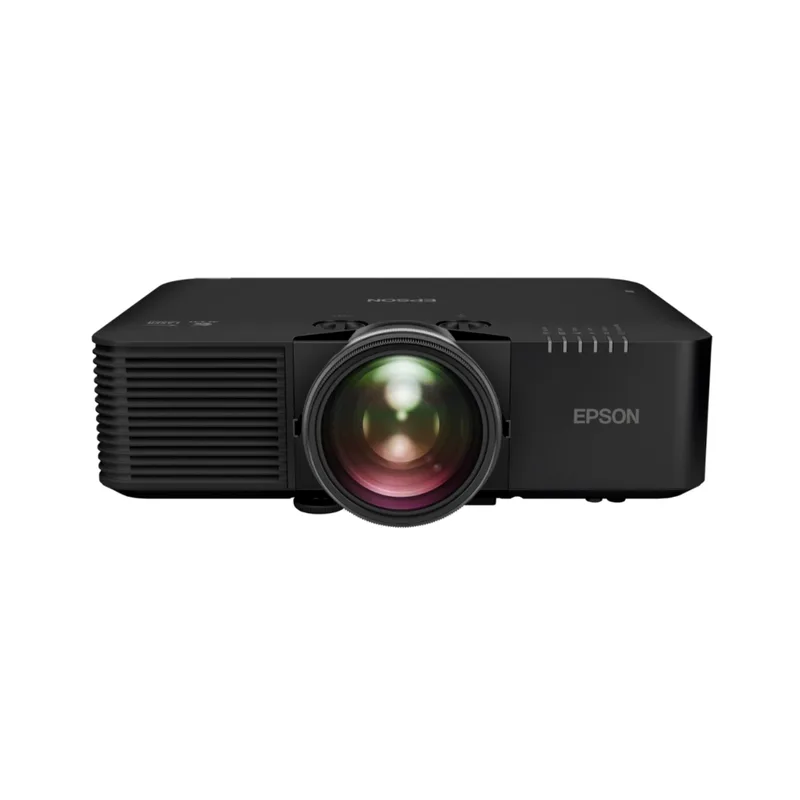 Проектор Epson EB-L695SE (V11HB36180)