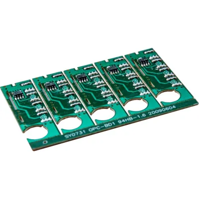 Чип для картриджа SAMSUNG ML-2250/2251N/2252W/2251NP S-2250-3K-VE AHK (3206296)