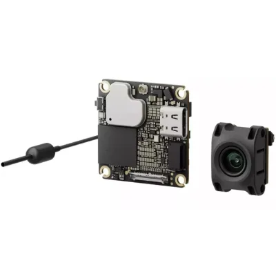 Відеосистема FPV DJI O4 Air Unit (CP.FP.00000229)