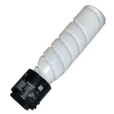 Тонер Konica Minolta TN-118 (для ineo 215) (A3VW050 -поштучно)