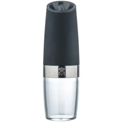Млинок для спецій MasterPro Foodies collection, 6.3x20.2 см (BGMP-6120)