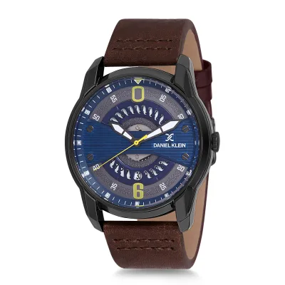 Наручний годинник Daniel Klein DK12155-3