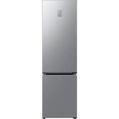 Холодильник Samsung RB38C676ES9/UA