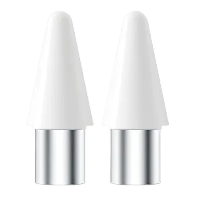 Стилус AirOn tip (наконечник) for AirPen 2 (6126755803220)