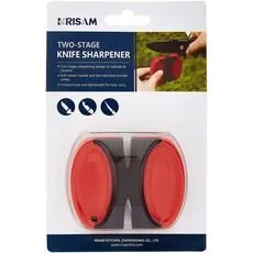 Точило Risam Pocket Sharpener (RO031)