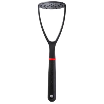 Картоплем'ялка Swiss Diamond 32 x 9 см (SDT15)