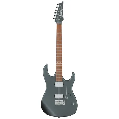 Електрогітара Ibanez GRX120SP-NGM (302094)