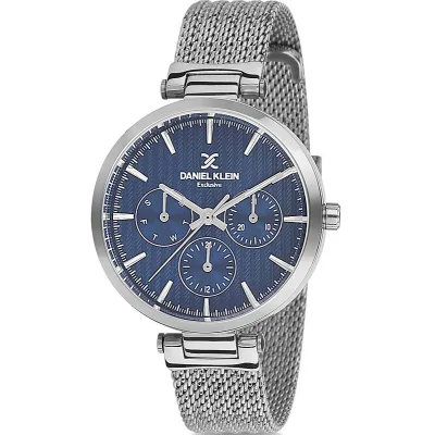 Наручний годинник Daniel Klein DK11689-5