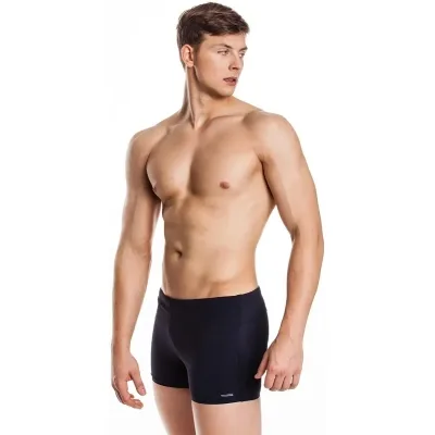 Плавки Aqua Speed Patrick 395-04 чорний 3XL (5908217628619)