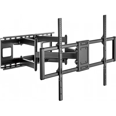 Кронштейн ITech PTRB-95