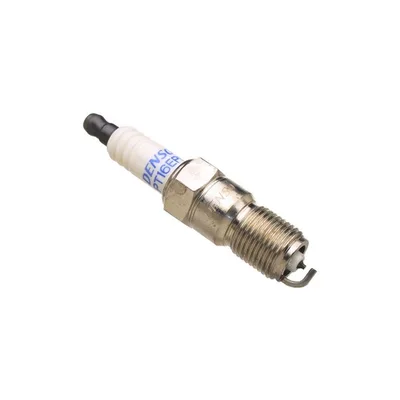 Свічка запалювання Denso PT16EPRL13