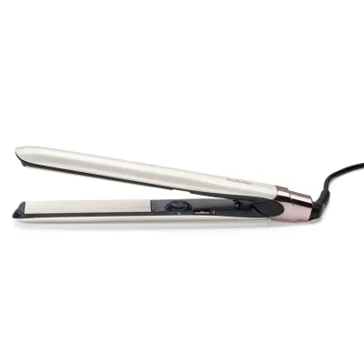 Вирівнювач для волосся Babyliss ST914PE