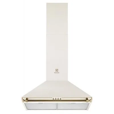 Витяжка кухонна Electrolux EFC226V