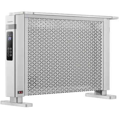 Обігрівач Voltronic RJ-CDN-253