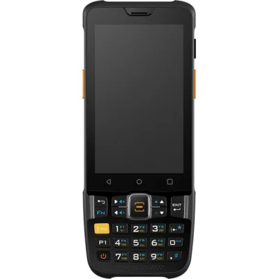 Термінал збору даних Sunmi L2Ks 2D Qualcomm/4GB/32GB/WiFi/4G/NFC/4" 800*600/Andriod (SUNMI - L2Ks)