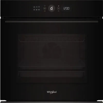 Духова шафа Whirlpool WOI5S8CM1SBA