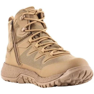 Черевики Belleville Vapor Boot Coyote 9 (BV570ZWPT 090R)