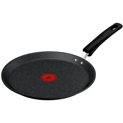 Сковорода для блинів Tefal Exсell Cook 25 см (G3393832)