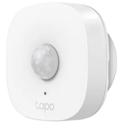 Датчик руху TP-Link TAPO-T100