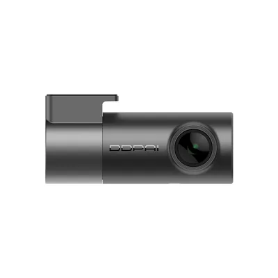 Відеореєстратор DDPai Dashcam Mini Pro 2K (6934915206834)