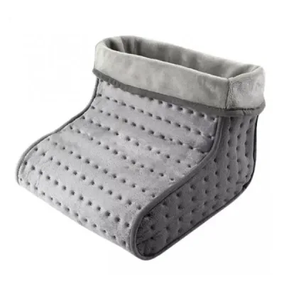 Електрогрілка N'oveen EB550 Grey
