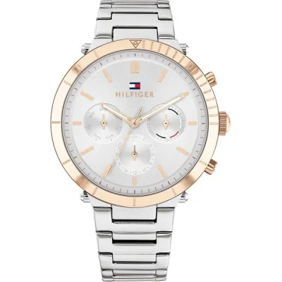 Наручний годинник Tommy Hilfiger 1782348
