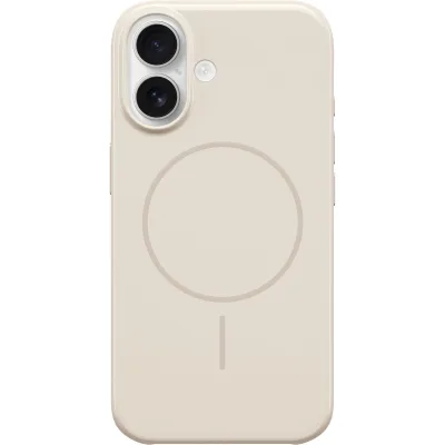 Чохол до мобільного телефона Apple Beats iPhone 16 Case with MagSafe - SummitStone (MCFD4LL/A)