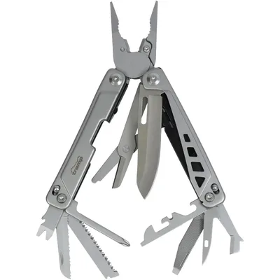 Мультитул Tramp Fixer (UTRA-309)