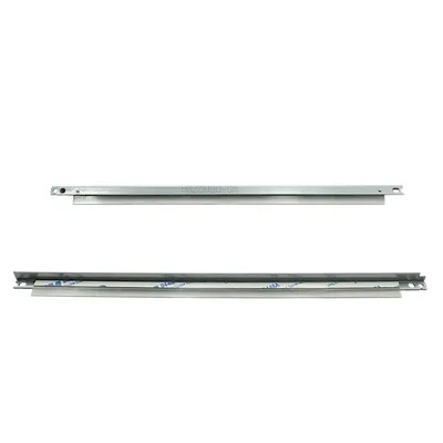 Лезо дозування HP LJ P1005/M1120/M125/127/201/225, adhesive backing Welldo (WD-DBH278A)