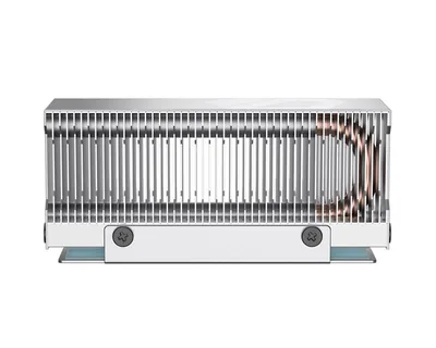 Радіатор охолодження ID-Cooling ZERO M15