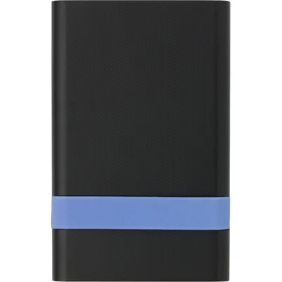 Кишеня зовнішня Verbatim SSD\HDD 2.5" USB 3.2 GEN 1-SuperSpeed (53106)
