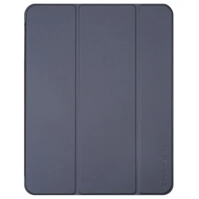 Чохол до планшета Teclast Flex Teclast ArtPad Air 11" Grey (6940709689325)