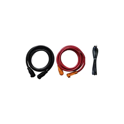 Кабель силовий Deye RW-M.6.1-B Cable (RW-M.6.1-BCable)