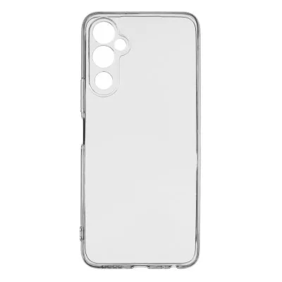 Чохол до мобільного телефона Armorstandart Air Series TECNO Pova 4 Camera cover Transparent (ARM65721)