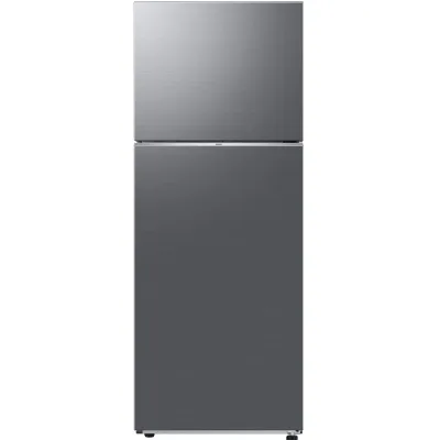 Холодильник Samsung RT47CG6442S9UA