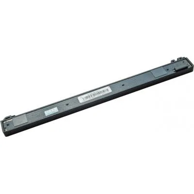 Лінійка сканування Samsung SCX4321/4521F/4725FN аналог 130N01415/0609-001223 AHK (3205463)