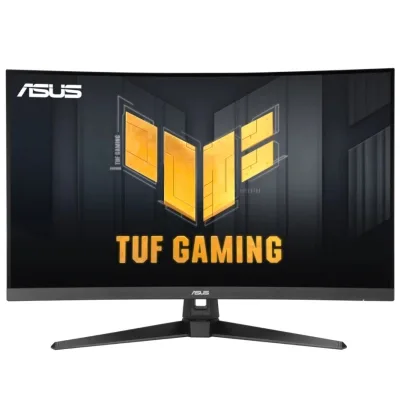 Монітор ASUS TUF Gaming VG32VQM5B (90LM0BI1-B01171)