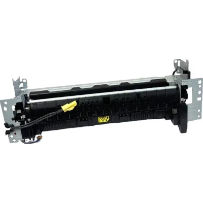 Вузол закріплення зображення HP LJ Pro 4001/4002/4003 MFP 4101/4102, RM2-4696/RM2-4697 220V АНК (70264867)