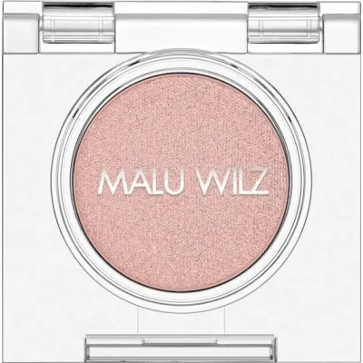 Тіні для повік Malu Wilz Оксамитові - 65 (4060425035557)