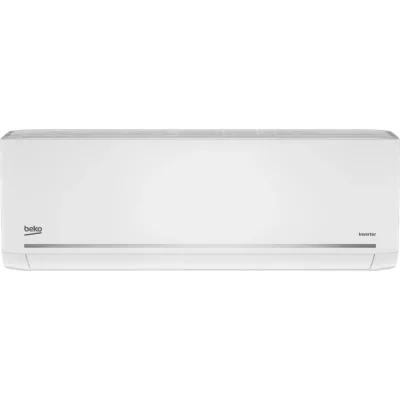 Кондиціонер Beko BEHPG125 / BEHPG126
