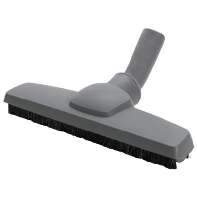 Насадка на пилосос Electrolux ZE061.1
