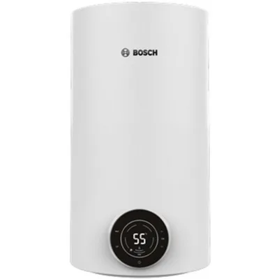 Водонагрівач Bosch Tronic 4000 T TR4101T 80 DEB (7736507577)