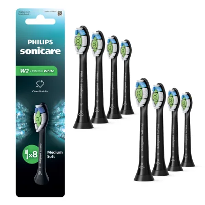 Насадка для зубної щітки Philips HX6068/88