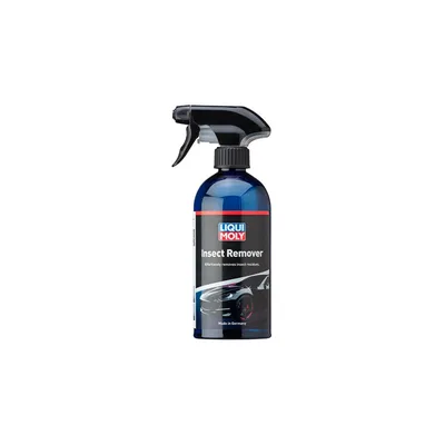 Автомобільний очисник Liqui Moly INSECT REMOVER 0,5л (23048)
