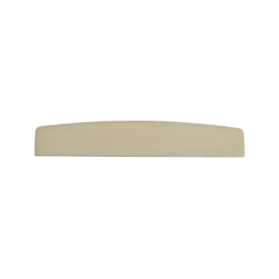Поріжок для гітари Paxphil SD005 Ivory