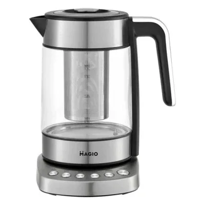 Електрочайник Magio МG-494