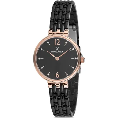 Наручний годинник Daniel Klein DK11792-2