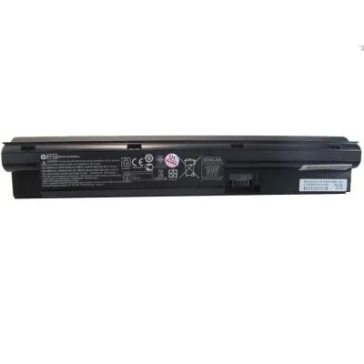 Акумулятор до ноутбука HP ProBook 450 G1 HSTNN-LB4K 93Wh (7800mAh) 9cell 10.8V Li-ion (A41905)