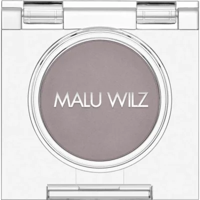 Тіні для повік Malu Wilz Оксамитові - 84 (4060425035540)